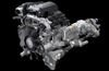 2005 Nissan Pathfinder 4.0L V6 Engine Picture